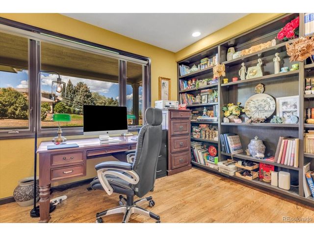 8748 Skyland Dr, Niwot, CO 80503