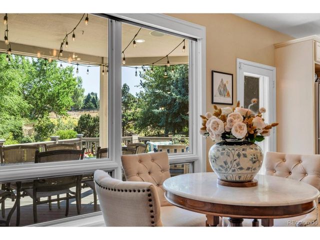 8748 Skyland Dr, Niwot, CO 80503