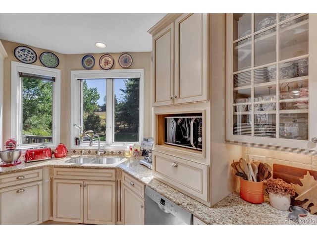 8748 Skyland Dr, Niwot, CO 80503