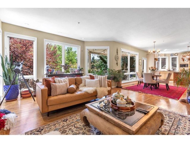 8748 Skyland Dr, Niwot, CO 80503