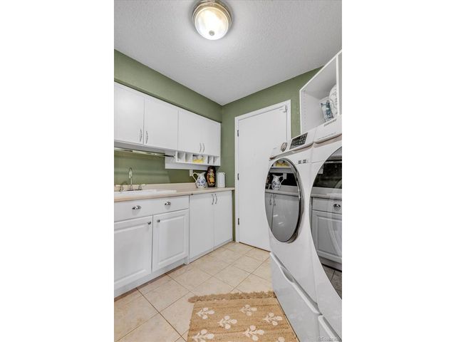 8748 Skyland Dr, Niwot, CO 80503