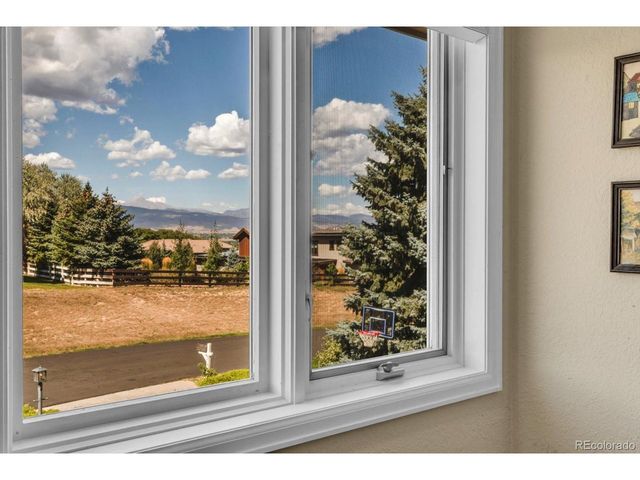 8748 Skyland Dr, Niwot, CO 80503