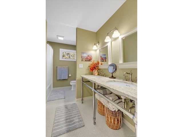 8748 Skyland Dr, Niwot, CO 80503