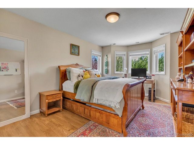 8748 Skyland Dr, Niwot, CO 80503