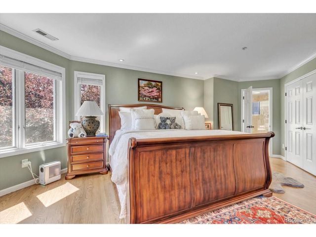 8748 Skyland Dr, Niwot, CO 80503