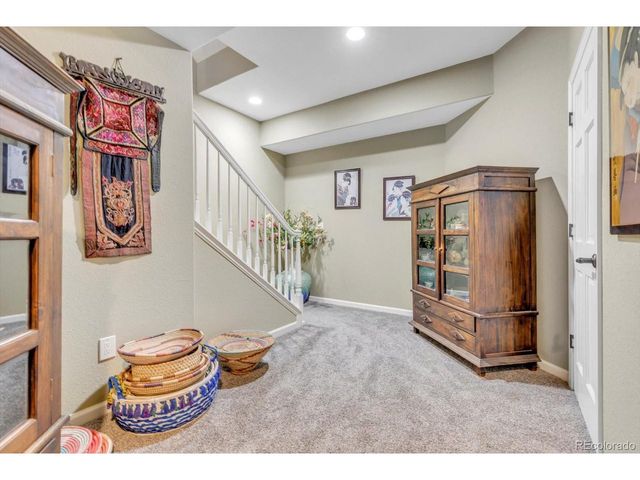 8748 Skyland Dr, Niwot, CO 80503