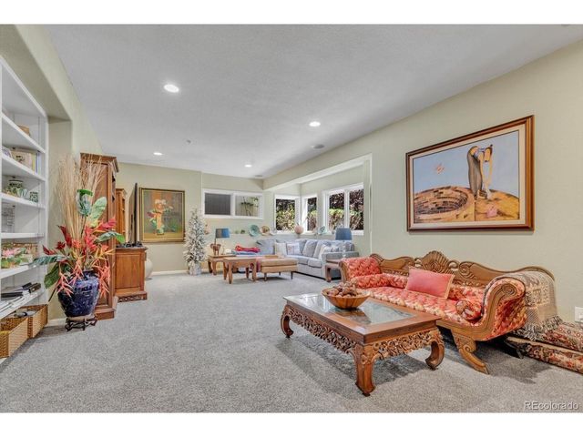 8748 Skyland Dr, Niwot, CO 80503