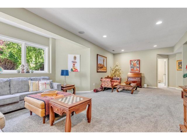 8748 Skyland Dr, Niwot, CO 80503