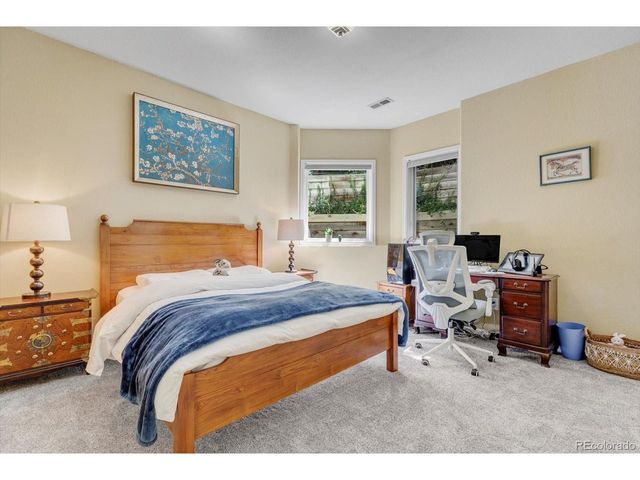 8748 Skyland Dr, Niwot, CO 80503