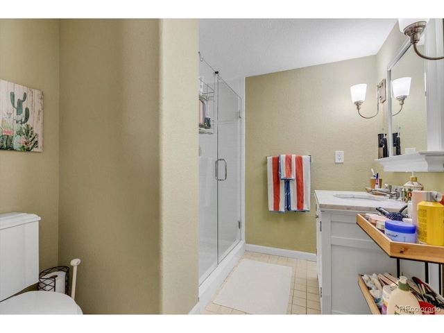 8748 Skyland Dr, Niwot, CO 80503