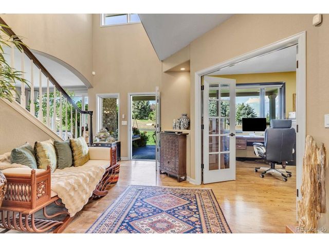 8748 Skyland Dr, Niwot, CO 80503