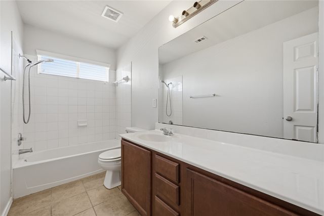 6717 Mundo Drive, Waco, TX 76712