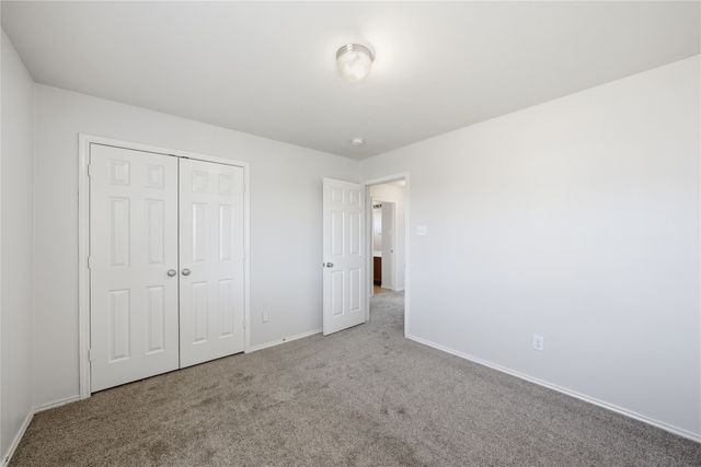 6717 Mundo Drive, Waco, TX 76712