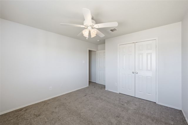 6717 Mundo Drive, Waco, TX 76712