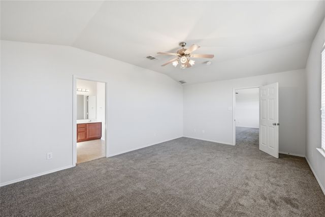 6717 Mundo Drive, Waco, TX 76712