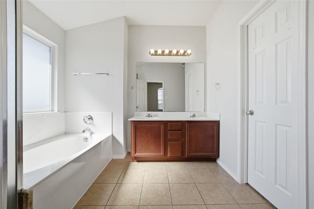 6717 Mundo Drive, Waco, TX 76712