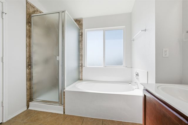 6717 Mundo Drive, Waco, TX 76712