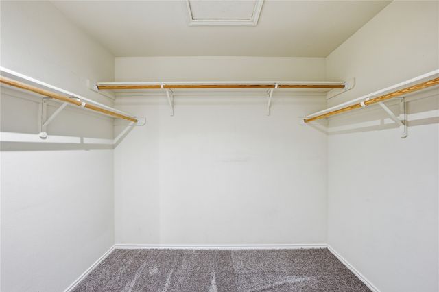 6717 Mundo Drive, Waco, TX 76712