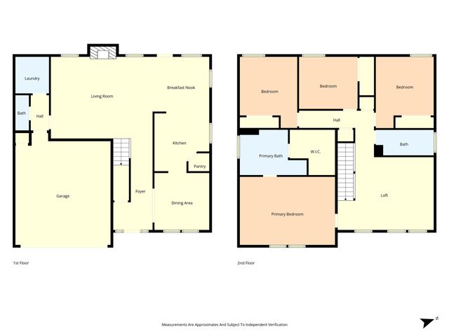 6717 Mundo Drive, Waco, TX 76712