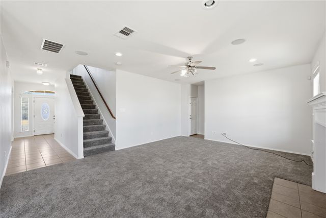 6717 Mundo Drive, Waco, TX 76712