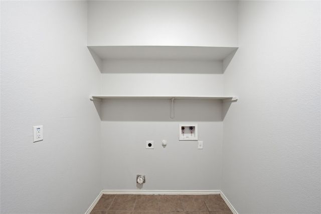 6717 Mundo Drive, Waco, TX 76712