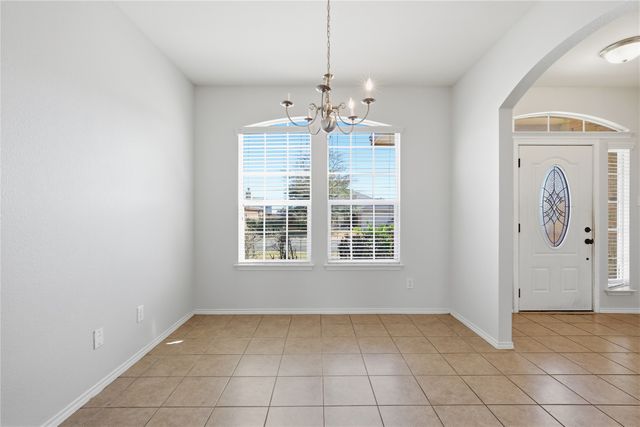 6717 Mundo Drive, Waco, TX 76712