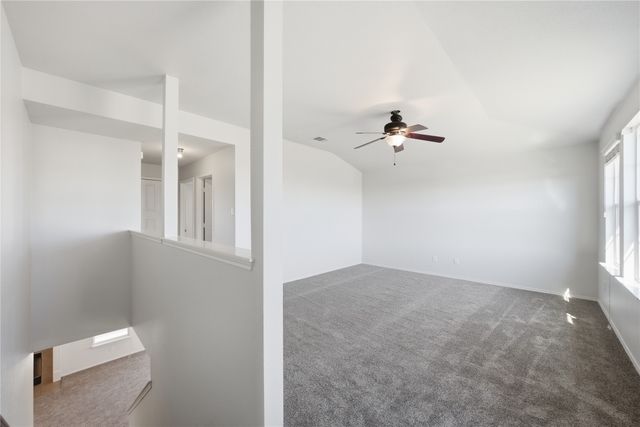 6717 Mundo Drive, Waco, TX 76712