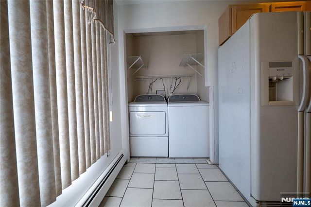 65 Washington 2, Cliffside Park, NJ 07010