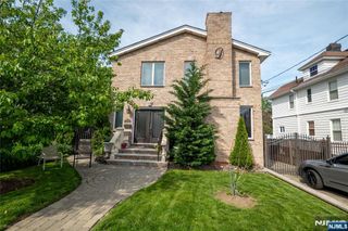 65 Washington 2, Cliffside Park, NJ 07010