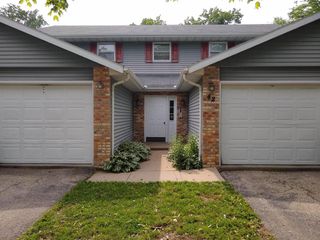 42 Northridge Terrace, Madison, WI 53704