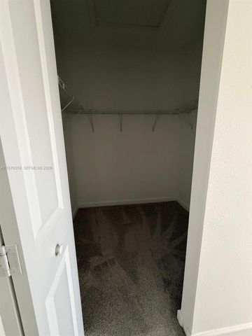 2638 SE 9th St, Homestead, FL 33035