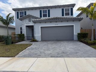 2638 SE 9th St, Homestead, FL 33035