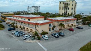 1510 Ocean Shore Boulevard # 4120, Ormond Beach, FL 32176