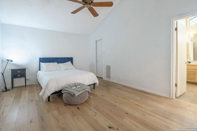 3726 Hunters Trail, San Antonio, TX 78230