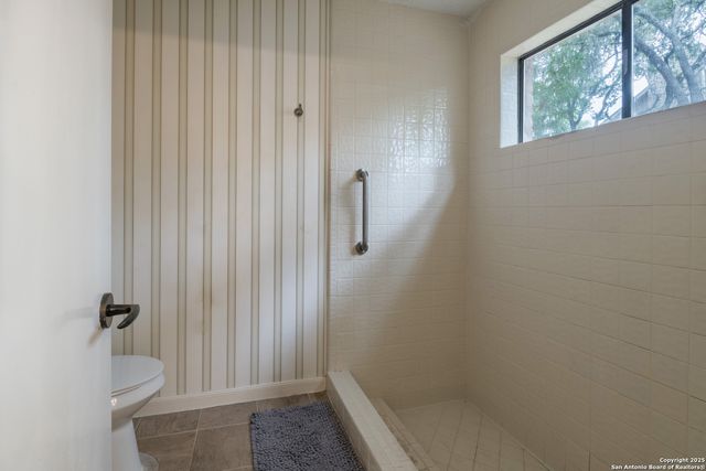 3726 Hunters Trail, San Antonio, TX 78230
