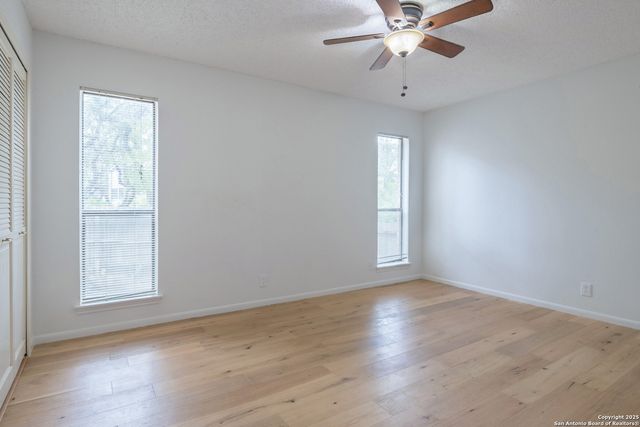 3726 Hunters Trail, San Antonio, TX 78230