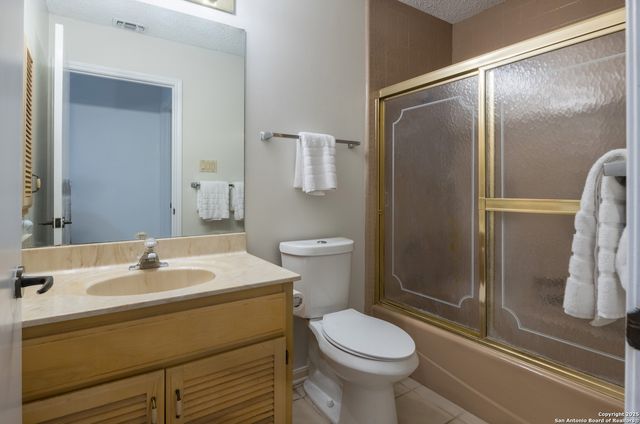 3726 Hunters Trail, San Antonio, TX 78230