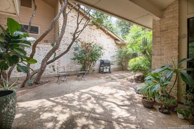 3726 Hunters Trail, San Antonio, TX 78230