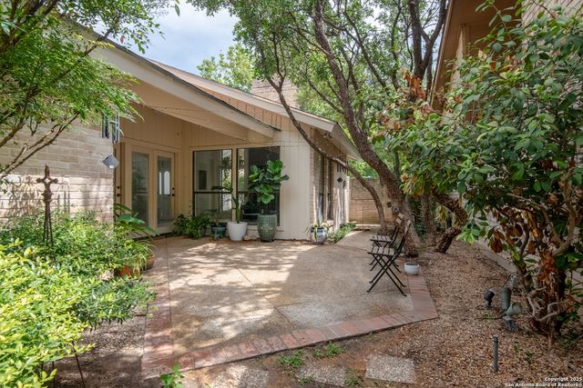 3726 Hunters Trail, San Antonio, TX 78230