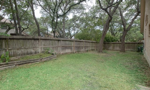 3726 Hunters Trail, San Antonio, TX 78230