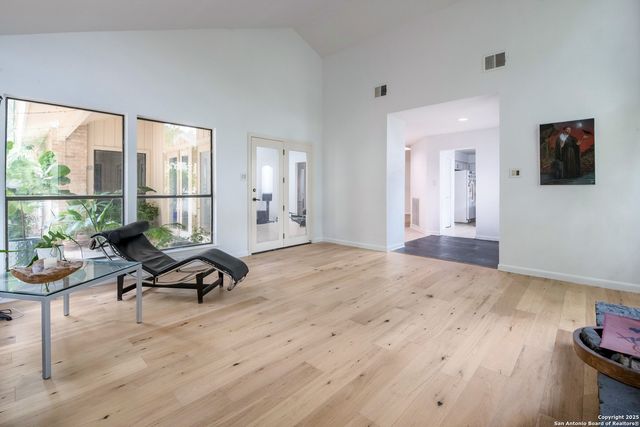 3726 Hunters Trail, San Antonio, TX 78230