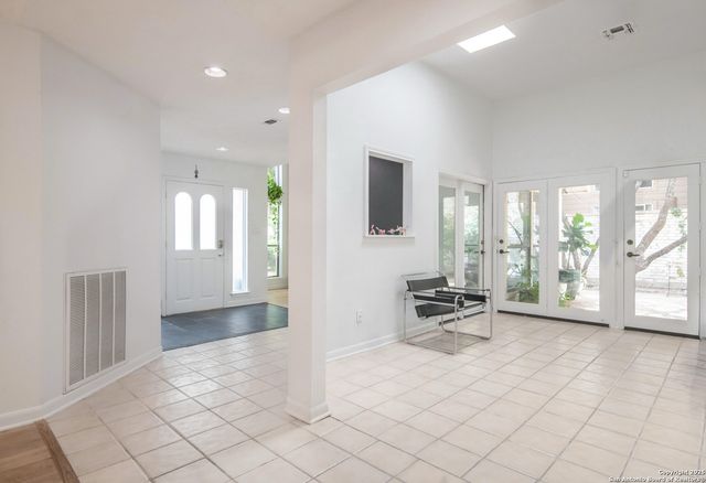3726 Hunters Trail, San Antonio, TX 78230