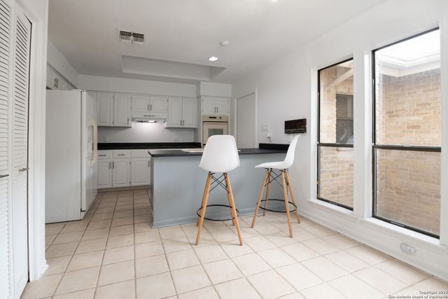 3726 Hunters Trail, San Antonio, TX 78230