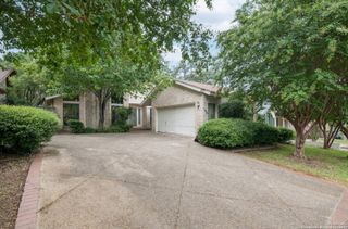 3726 Hunters Trail, San Antonio, TX 78230