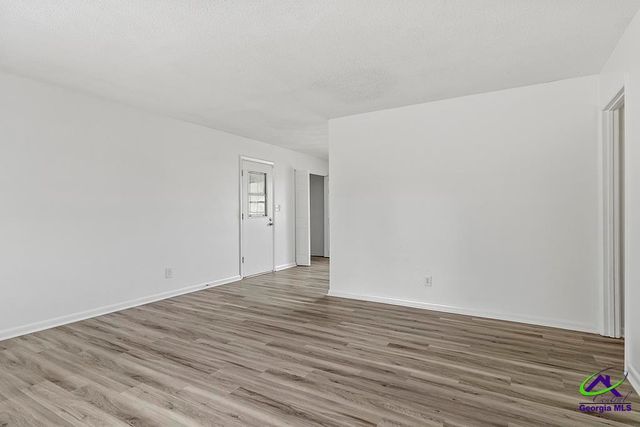 417 Stanley Street, Perry, GA 31069