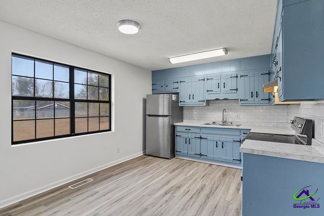 417 Stanley Street, Perry, GA 31069