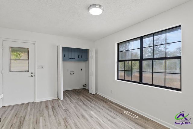 417 Stanley Street, Perry, GA 31069