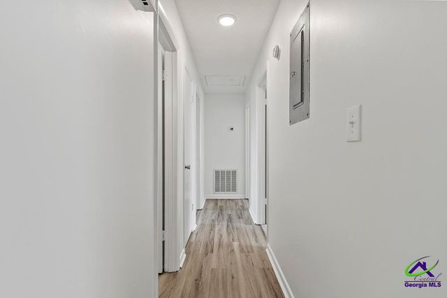 417 Stanley Street, Perry, GA 31069