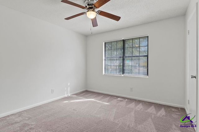 417 Stanley Street, Perry, GA 31069