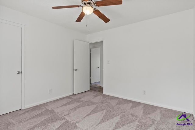 417 Stanley Street, Perry, GA 31069